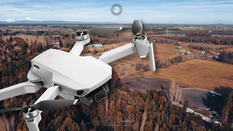 drone video servicio de fotografia aerea